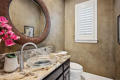 5401 Grasmere Drive, Plano, TX 75093 - Photo 23