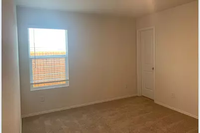 4323 Johnstown Lane, Forney, TX 75126 - Photo 5