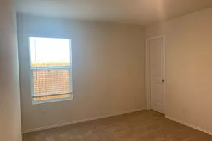 4323 Johnstown Ln., Forney, TX 75126 - Photo 5