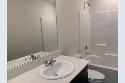 4323 Johnstown Lane, Forney, TX 75126 - Photo 7