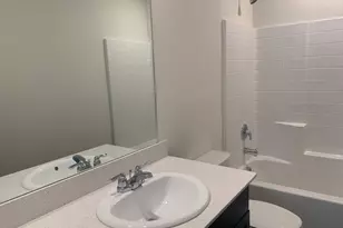 4323 Johnstown Ln., Forney, TX 75126 - Photo 7