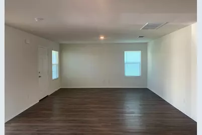 4323 Johnstown Lane, Forney, TX 75126 - Photo 3