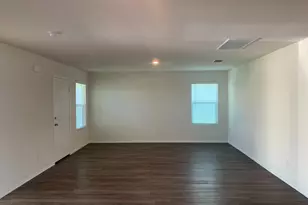 4323 Johnstown Ln., Forney, TX 75126 - Photo 3