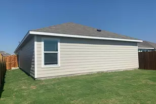 4323 Johnstown Ln., Forney, TX 75126 - Photo 9