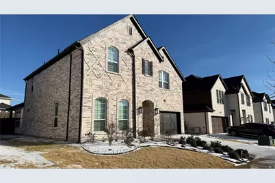 10678 Grayhead Drive, Frisco, TX 75035 - Photo 3