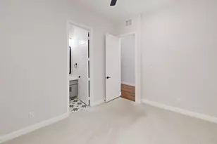 10678 Grayhead Dr, Frisco, TX 75035 - Photo 11