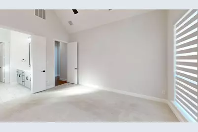 10678 Grayhead Drive, Frisco, TX 75035 - Photo 17