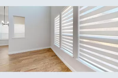 10678 Grayhead Drive, Frisco, TX 75035 - Photo 21