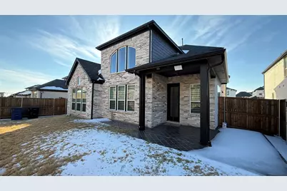 10678 Grayhead Drive, Frisco, TX 75035 - Photo 27