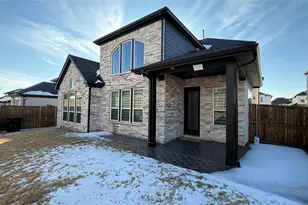 10678 Grayhead Dr, Frisco, TX 75035 - Photo 27