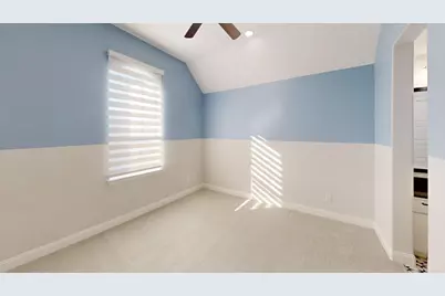 10678 Grayhead Drive, Frisco, TX 75035 - Photo 13