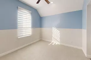 10678 Grayhead Dr, Frisco, TX 75035 - Photo 13