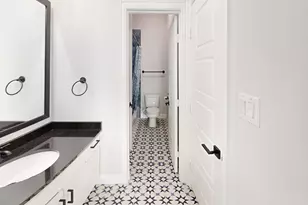 10678 Grayhead Dr, Frisco, TX 75035 - Photo 23