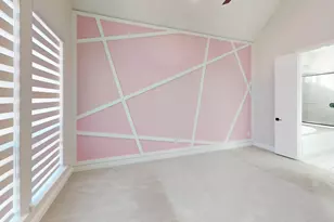 10678 Grayhead Dr, Frisco, TX 75035 - Photo 15