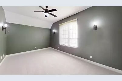 10678 Grayhead Drive, Frisco, TX 75035 - Photo 19