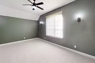 10678 Grayhead Dr, Frisco, TX 75035 - Photo 19