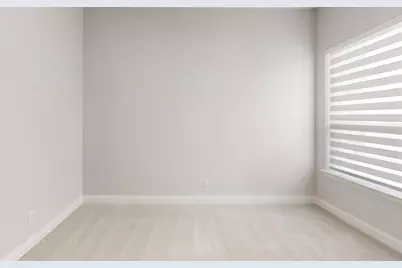 10678 Grayhead Drive, Frisco, TX 75035 - Photo 9