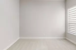 10678 Grayhead Dr, Frisco, TX 75035 - Photo 9