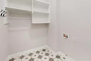 10678 Grayhead Dr, Frisco, TX 75035 - Photo 25