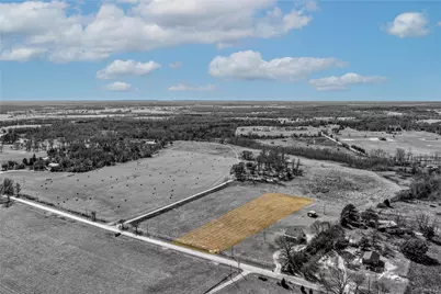 0 County Road 4106 #B, Canton, TX 75103 - Photo 3