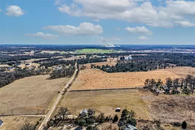 0 County Road 4106 #B, Canton, TX 75103 - Photo 9