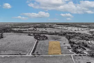 0 County Road 4106, Canton, TX 75103 - Photo 1