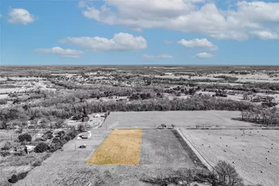 0 County Road 4106 #B, Canton, TX 75103 - Photo 7