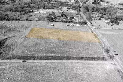 0 County Road 4106 #B, Canton, TX 75103 - Photo 13