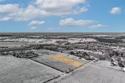 0 County Road 4106 #B, Canton, TX 75103 - Photo 5