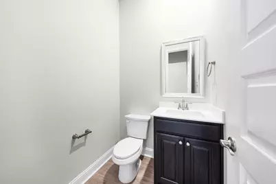 117 Deep Water Court, Heath, TX 75126 - Photo 7