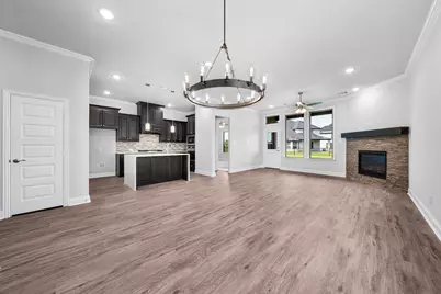 117 Deep Water Court, Heath, TX 75126 - Photo 13