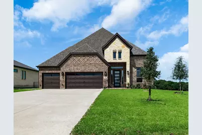 117 Deep Water Court, Heath, TX 75126 - Photo 1