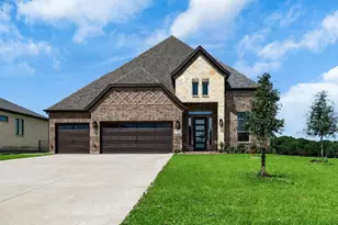 117 Deep Water Ct, Heath, TX 75126 - Photo 1