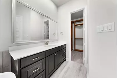 117 Deep Water Court, Heath, TX 75126 - Photo 23