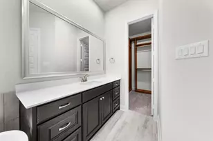 117 Deep Water Ct, Heath, TX 75126 - Photo 23