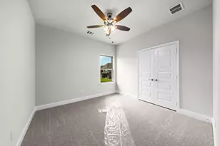 117 Deep Water Ct, Heath, TX 75126 - Photo 31