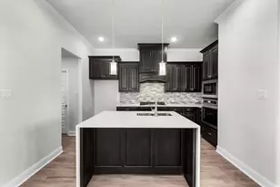 117 Deep Water Ct, Heath, TX 75126 - Photo 15