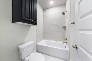 117 Deep Water Ct, Heath, TX 75126 - Photo 35