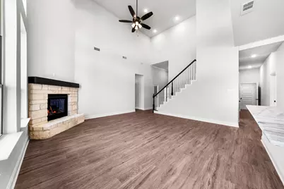 545 Cristo Range, Greenville, TX 75402 - Photo 11