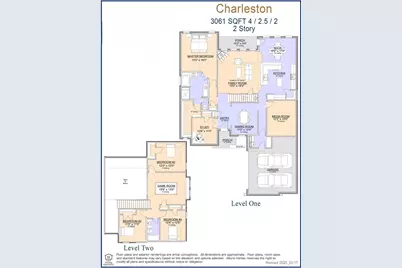 545 Cristo Range, Greenville, TX 75402 - Photo 5