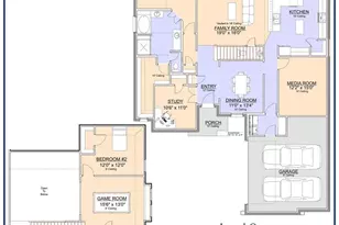 545 Cristo Range, Greenville, TX 75402 - Photo 5