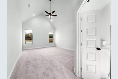 545 Cristo Range, Greenville, TX 75402 - Photo 21