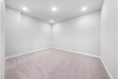 545 Cristo Range, Greenville, TX 75402 - Photo 19