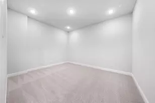 545 Cristo Range, Greenville, TX 75402 - Photo 19