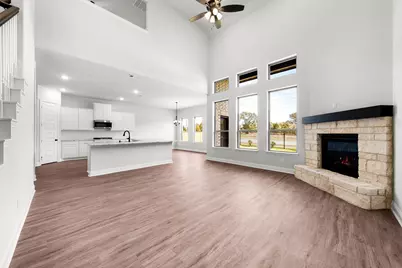 545 Cristo Range, Greenville, TX 75402 - Photo 13