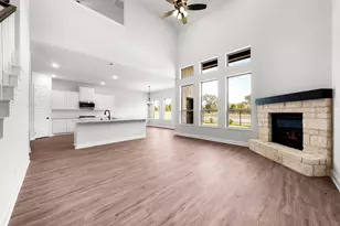 545 Cristo Range, Greenville, TX 75402 - Photo 13