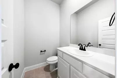 545 Cristo Range, Greenville, TX 75402 - Photo 17