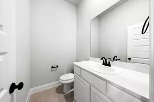 545 Cristo Range, Greenville, TX 75402 - Photo 17