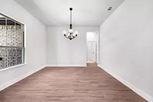 545 Cristo Range, Greenville, TX 75402 - Photo 15