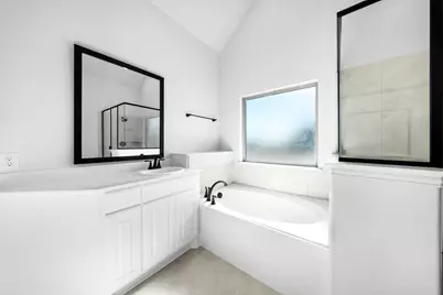 545 Cristo Range, Greenville, TX 75402 - Photo 25